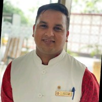 Govind Ram