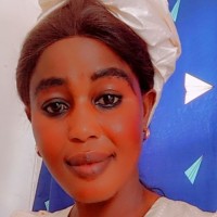 Seynabou Thiam