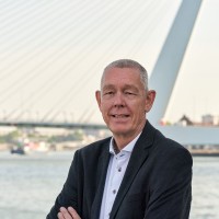 Willem Dedden