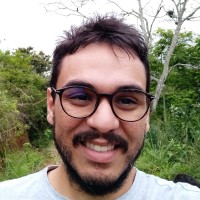 Jardeson Erlan Colares de Lima