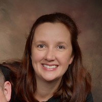 Allison Huck