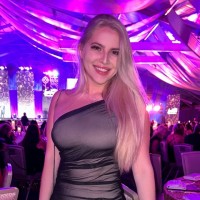 Samantha Maughan