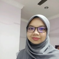 najihah zulkifli