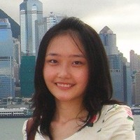 Xue Wu