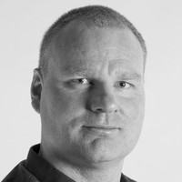 Erwin Timmermans