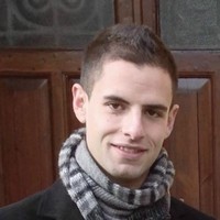 Michael Ricci Maccarini