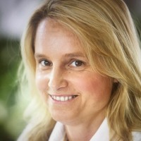 Birgit Harter
