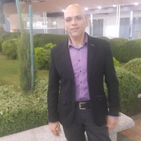 Raed Haddad