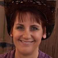 Deb Kastner