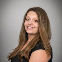Krista Remp