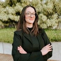 Laura Ben Olivo