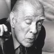 Abraham Ruescas Mendoza