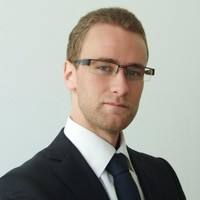 Jason Berger
