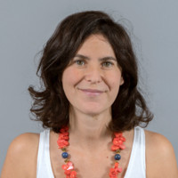 Silvia Cavallo
