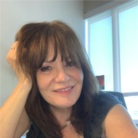 Janice Andrews