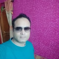Rohit Ailani