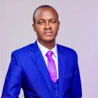 Abdulmalik Ango