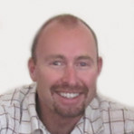 Ross Tyler