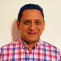 Sergio Canche