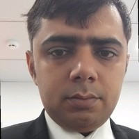 Abdul Rehman
