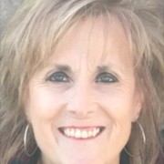 Diana Lindeman