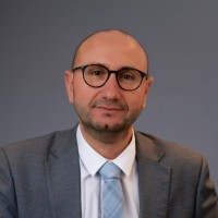 Hervé Pasquiet