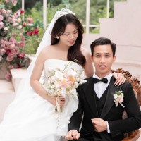 Toàn Nguyễn Khắc
