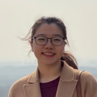 Cindy Chen