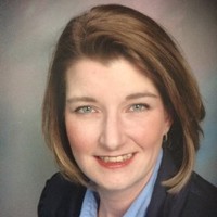 Diane Smith