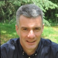 Eric VERNAY