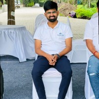 Shoharab Bagwan