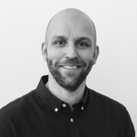 Jonas Lindberg