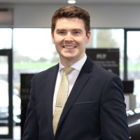 Gerard Callaghan