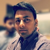 Manish Mishra