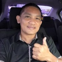 Hilario Alinabon