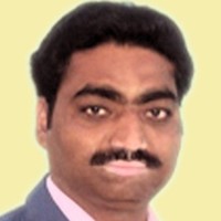 Manmohan Rajput