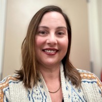 Brandi Fitzsimmons, Mba, Rd