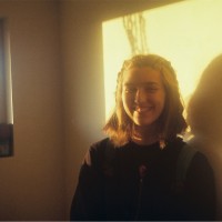 Josefina Becker Recabarren