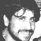 Fernando Haddad