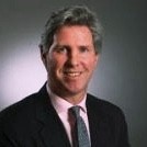 John O'Connor