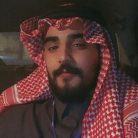 Ali Alharbi