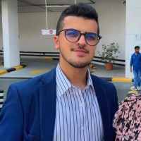 El Himer Ilyes Malik