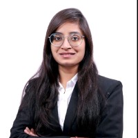 Sairal Garg