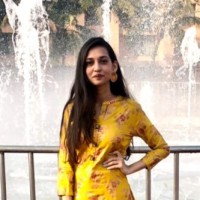 Tanvi Jain