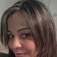 Faten Hassoun