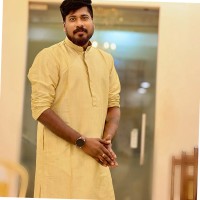 Muthu Kumar