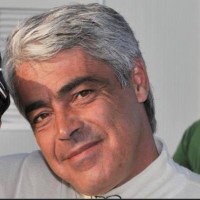 Paulo Magalhães