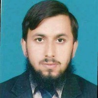 Muhammad Rizwan