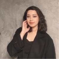 Deniz Uysal