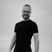 David Coll Montaño